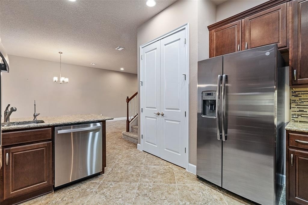 829 Pinewood Drive - Photo 16