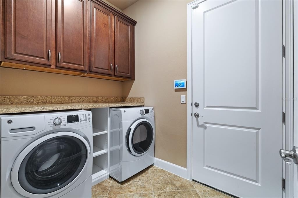 829 Pinewood Drive - Photo 18