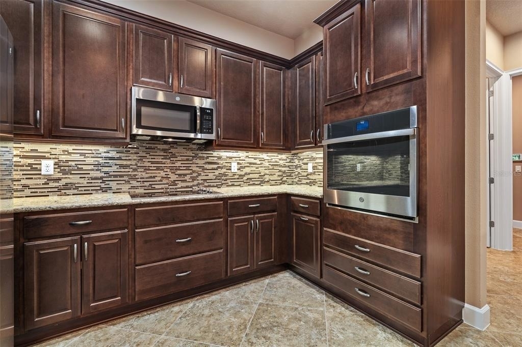 829 Pinewood Drive - Photo 14