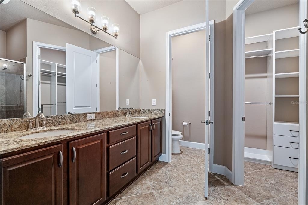 829 Pinewood Drive - Photo 23