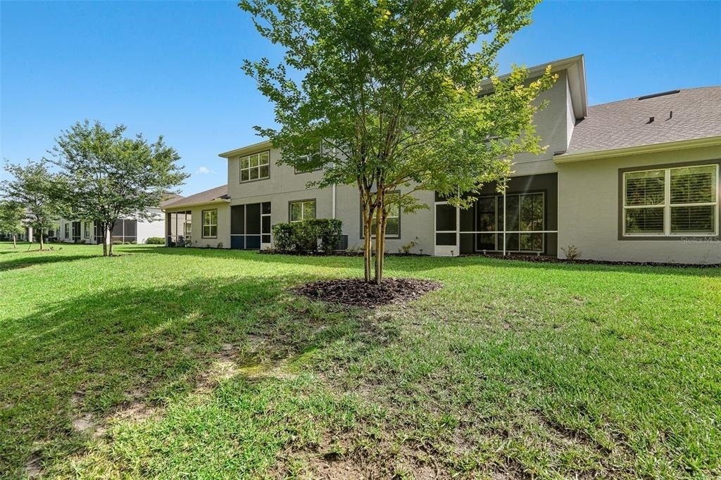 829 Pinewood Drive - Photo 42
