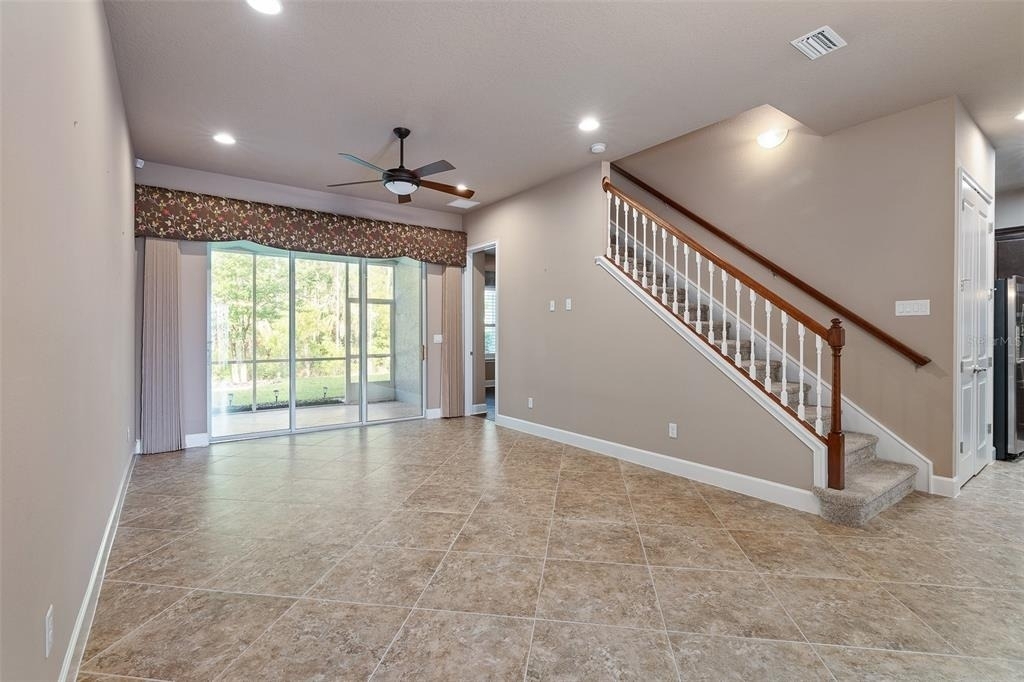 829 Pinewood Drive - Photo 12