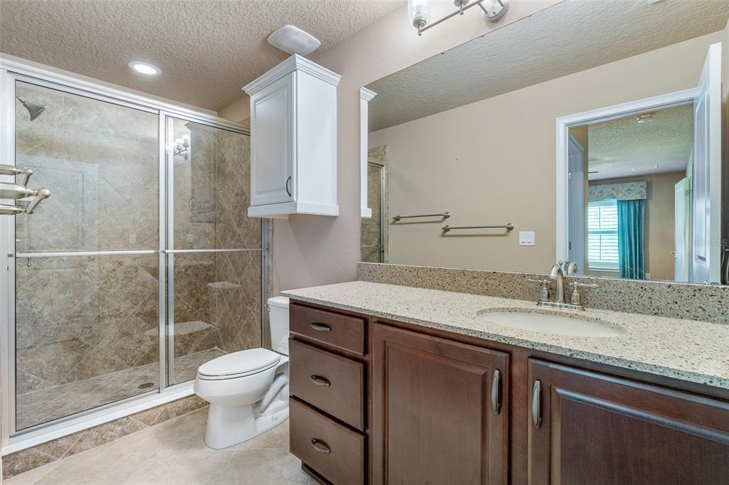 829 Pinewood Drive - Photo 38