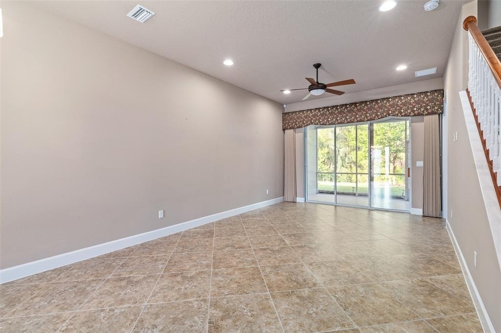 829 Pinewood Drive - Photo 8