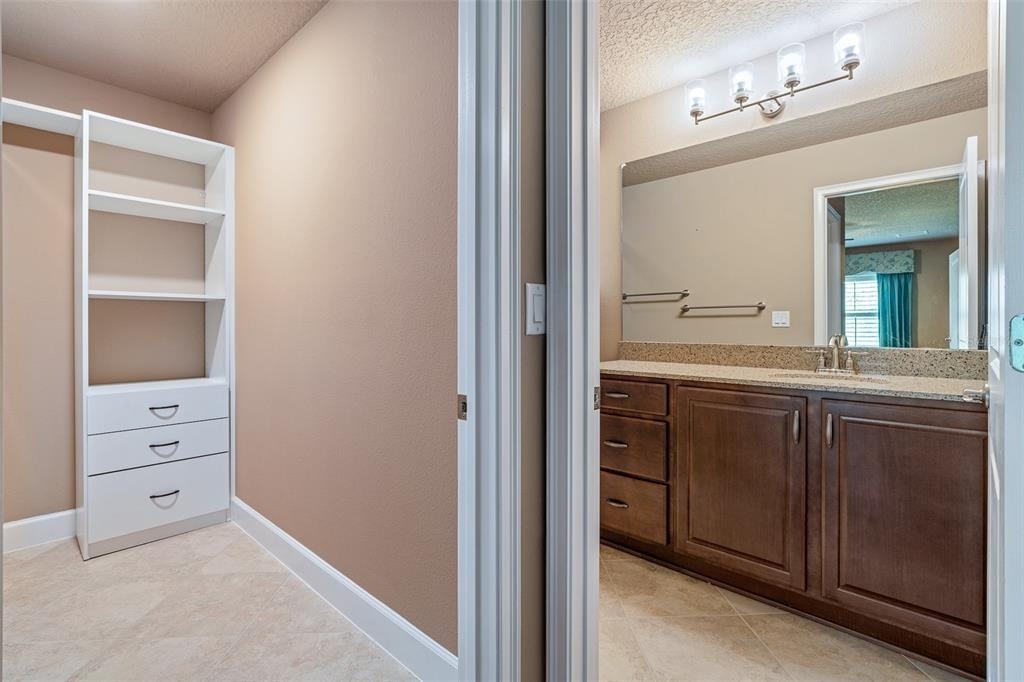 829 Pinewood Drive - Photo 37