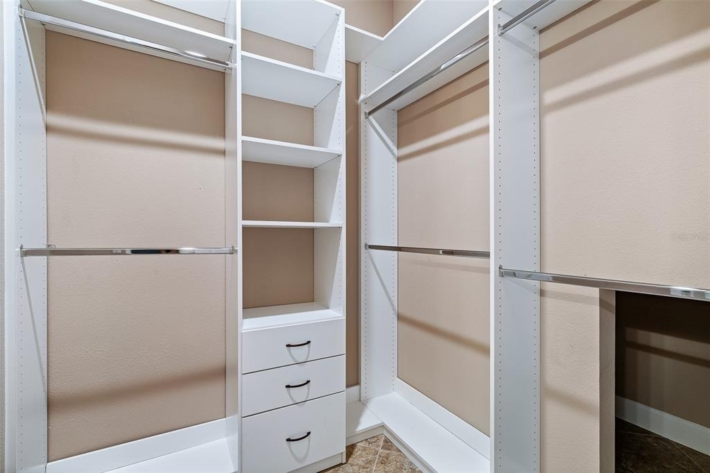 829 Pinewood Drive - Photo 25