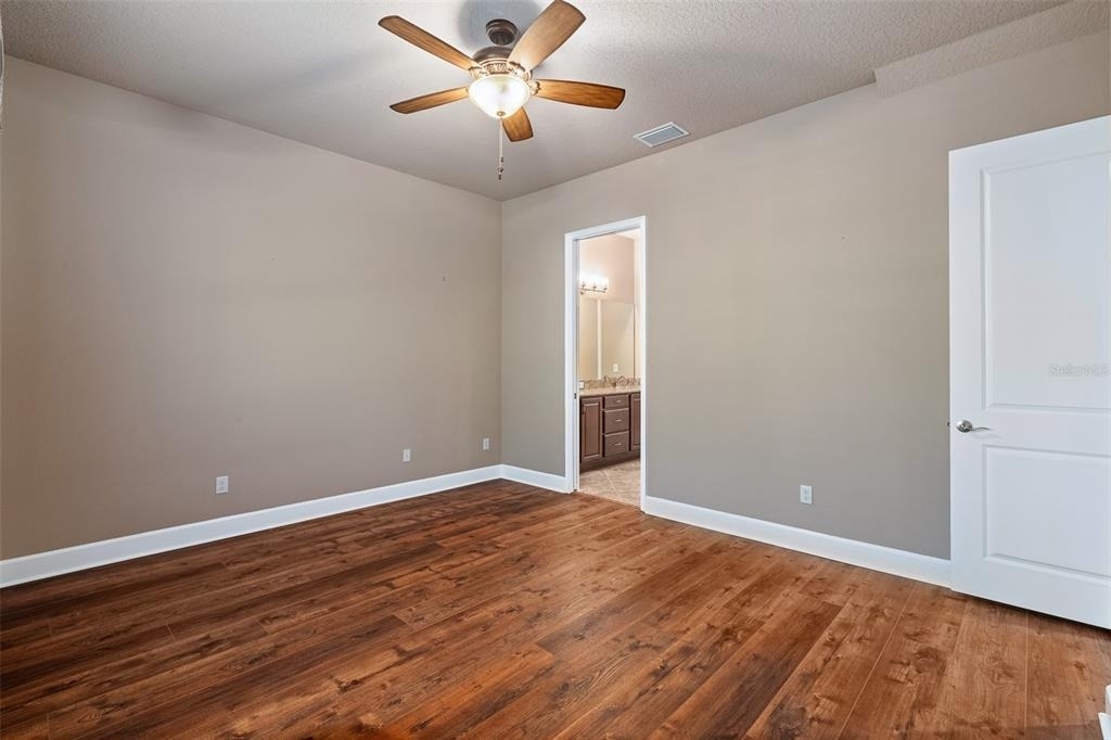 829 Pinewood Drive - Photo 22
