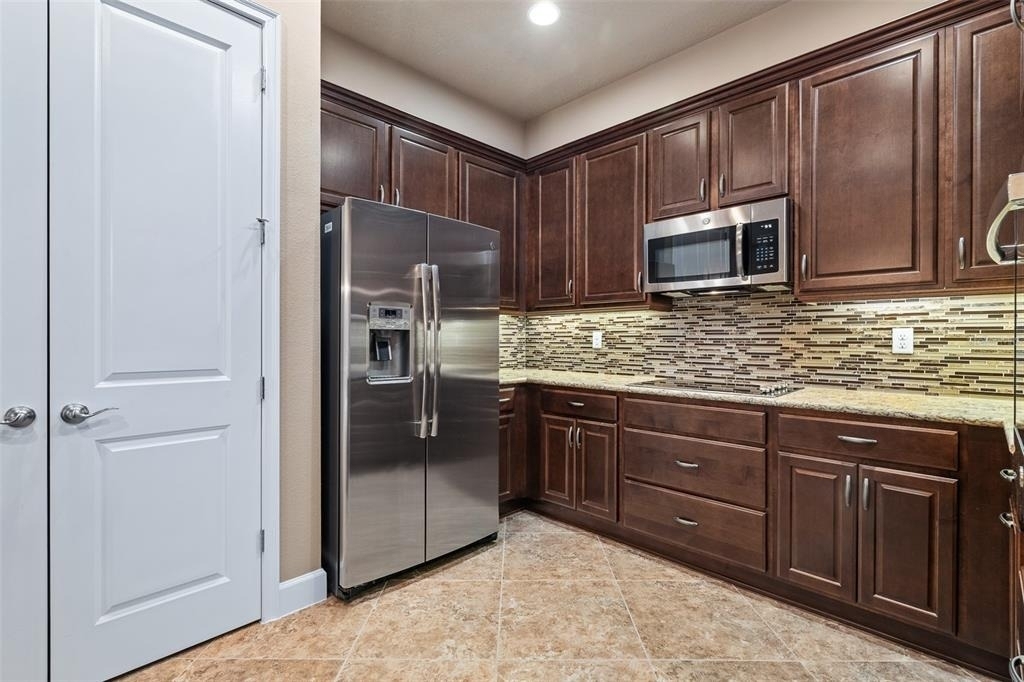 829 Pinewood Drive - Photo 15