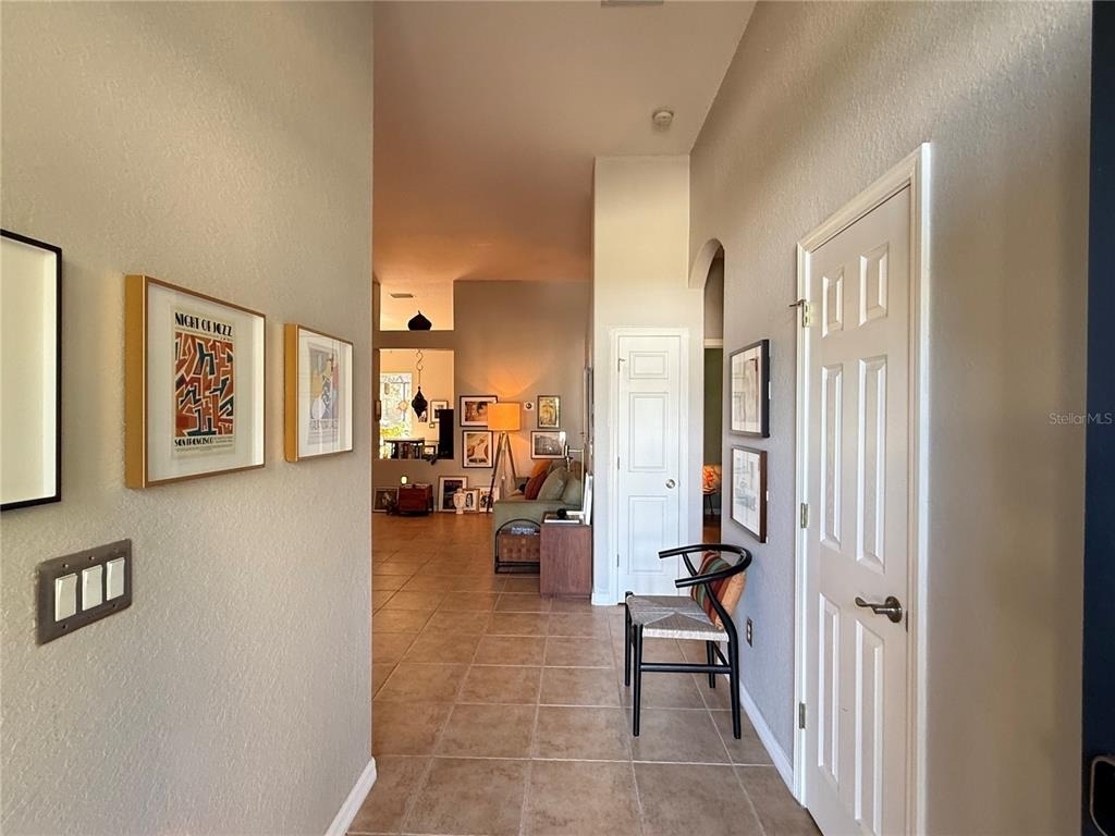 10703 Banfield Drive - Photo 7