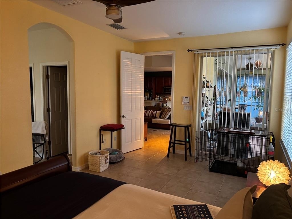 10703 Banfield Drive - Photo 25