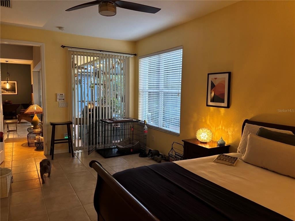 10703 Banfield Drive - Photo 24
