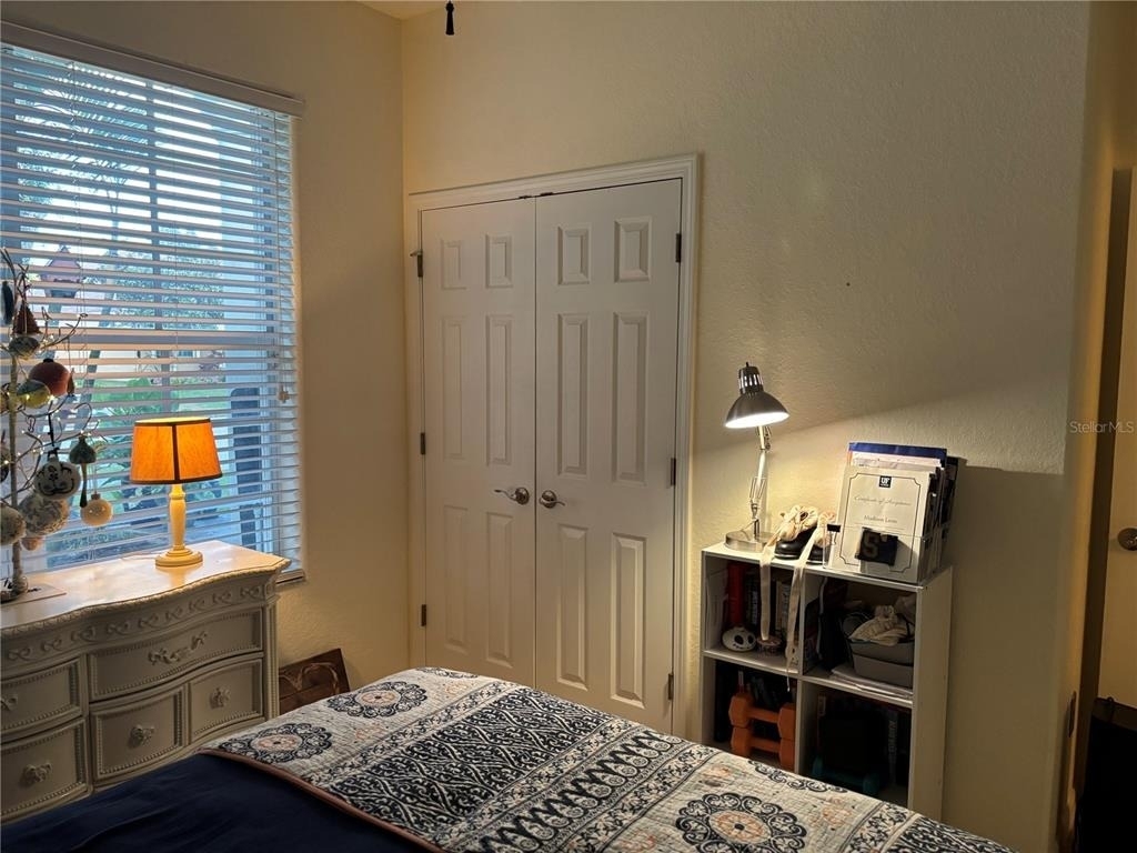 10703 Banfield Drive - Photo 21