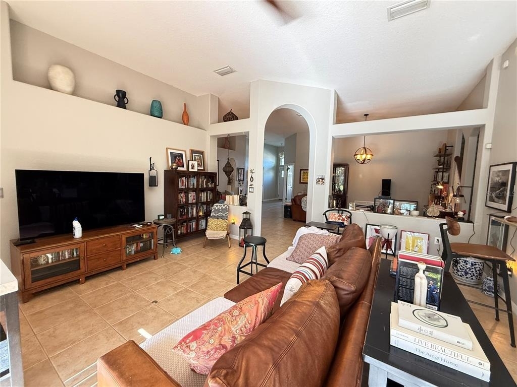10703 Banfield Drive - Photo 10