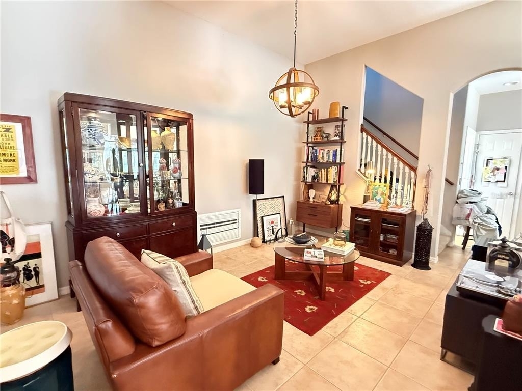 10703 Banfield Drive - Photo 6