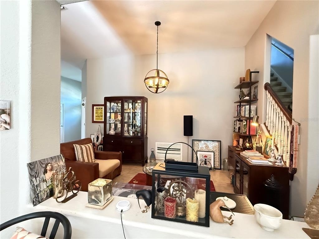 10703 Banfield Drive - Photo 2