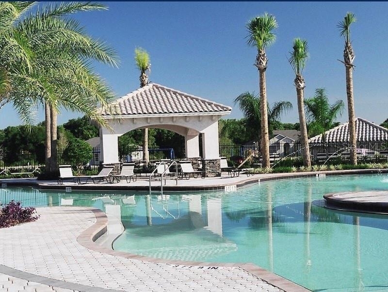 10703 Banfield Drive - Photo 28