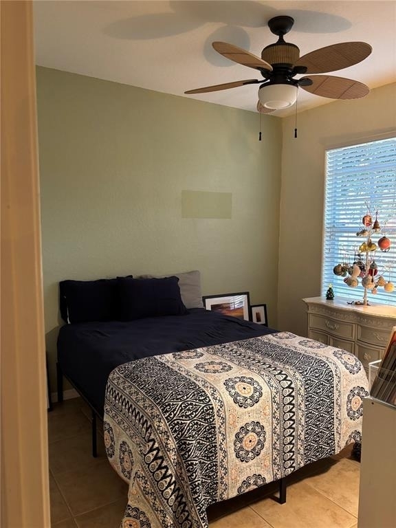 10703 Banfield Drive - Photo 20