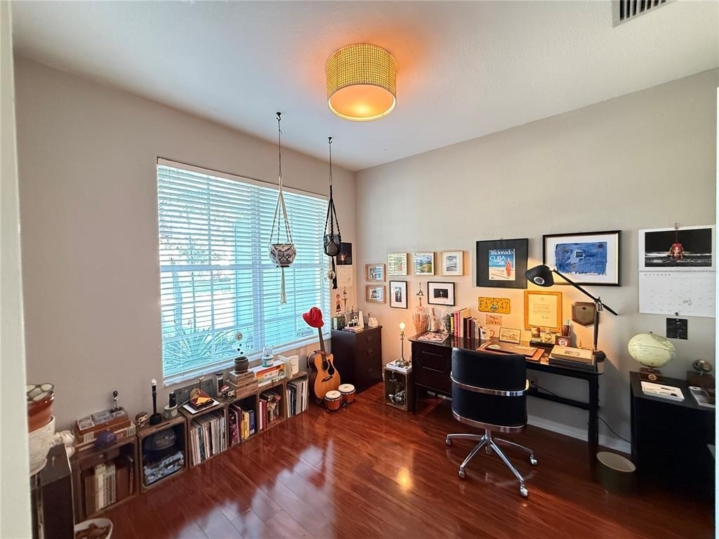 10703 Banfield Drive - Photo 14