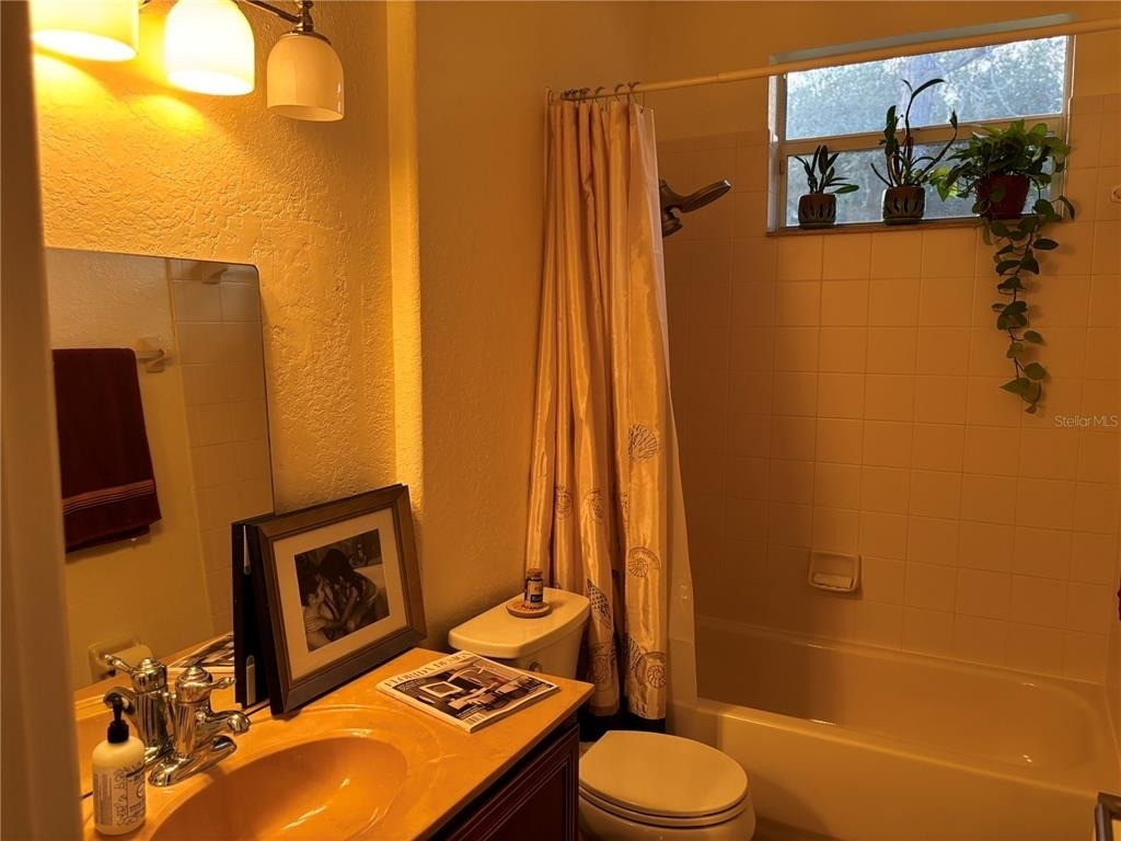 10703 Banfield Drive - Photo 22