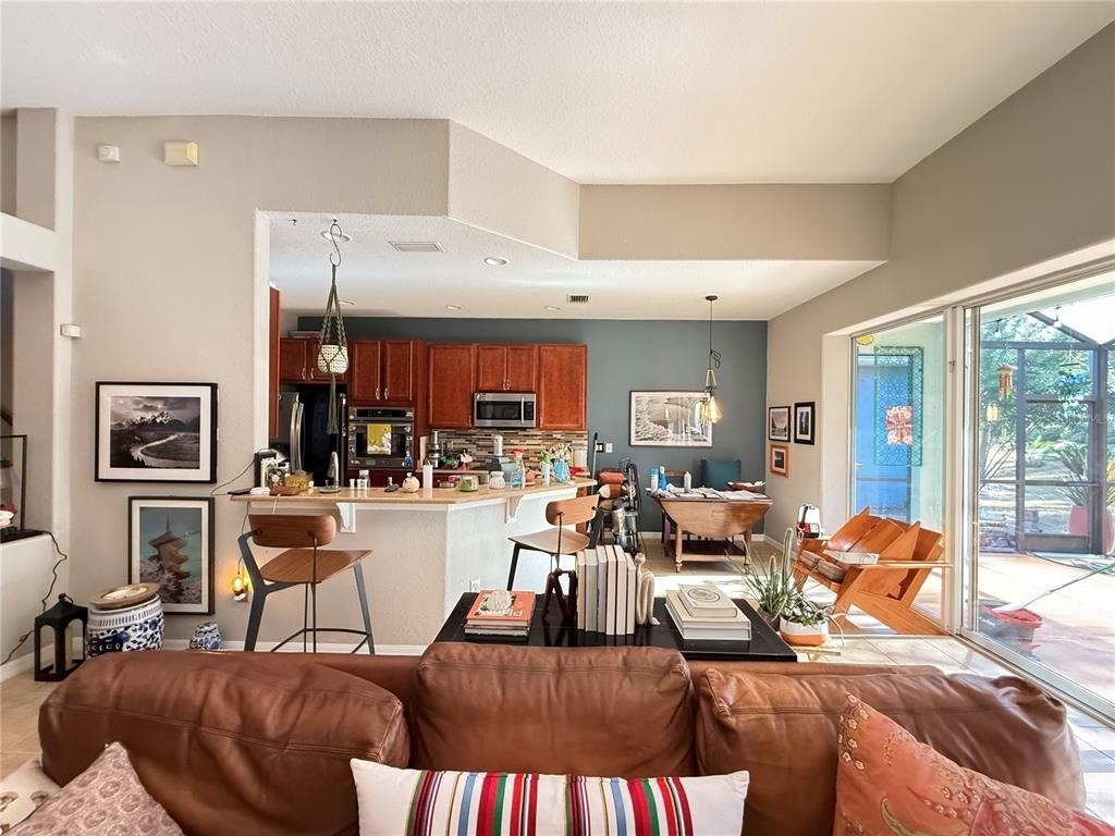 10703 Banfield Drive - Photo 11