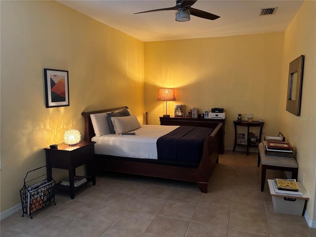 10703 Banfield Drive - Photo 23