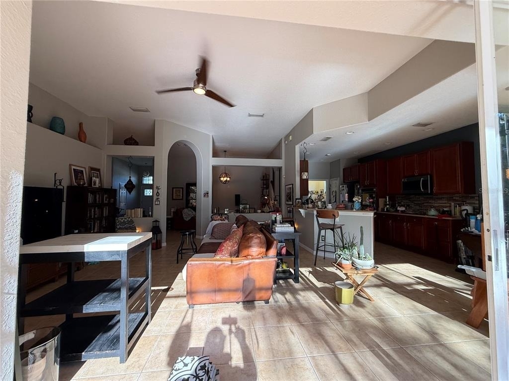 10703 Banfield Drive - Photo 13