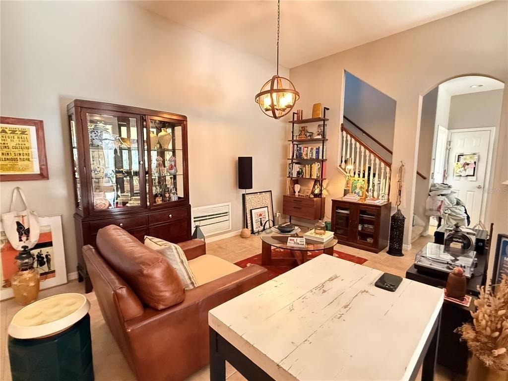 10703 Banfield Drive - Photo 5