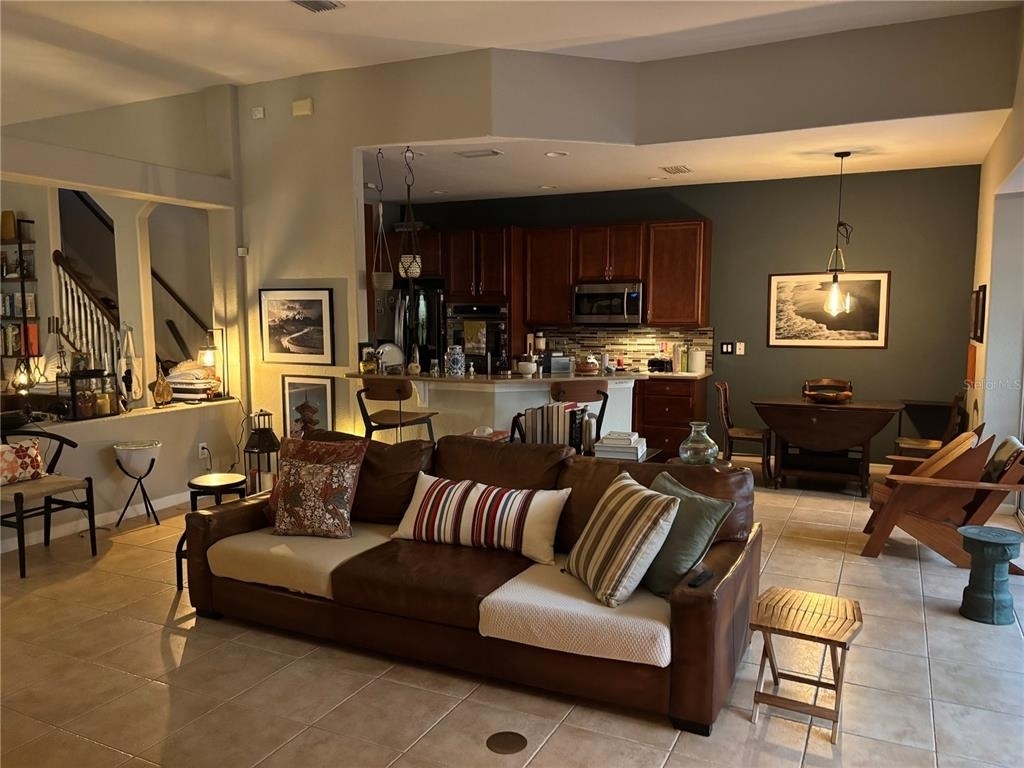 10703 Banfield Drive - Photo 26