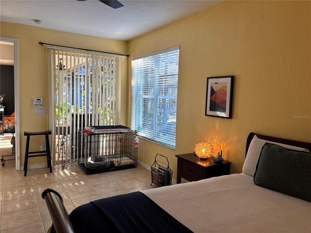 10703 Banfield Drive - Photo 18