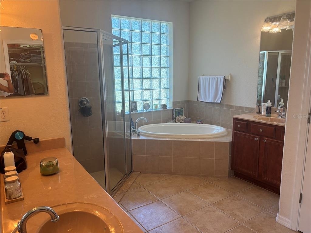 10703 Banfield Drive - Photo 16