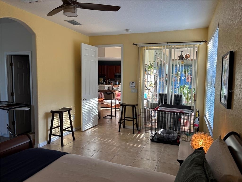 10703 Banfield Drive - Photo 19