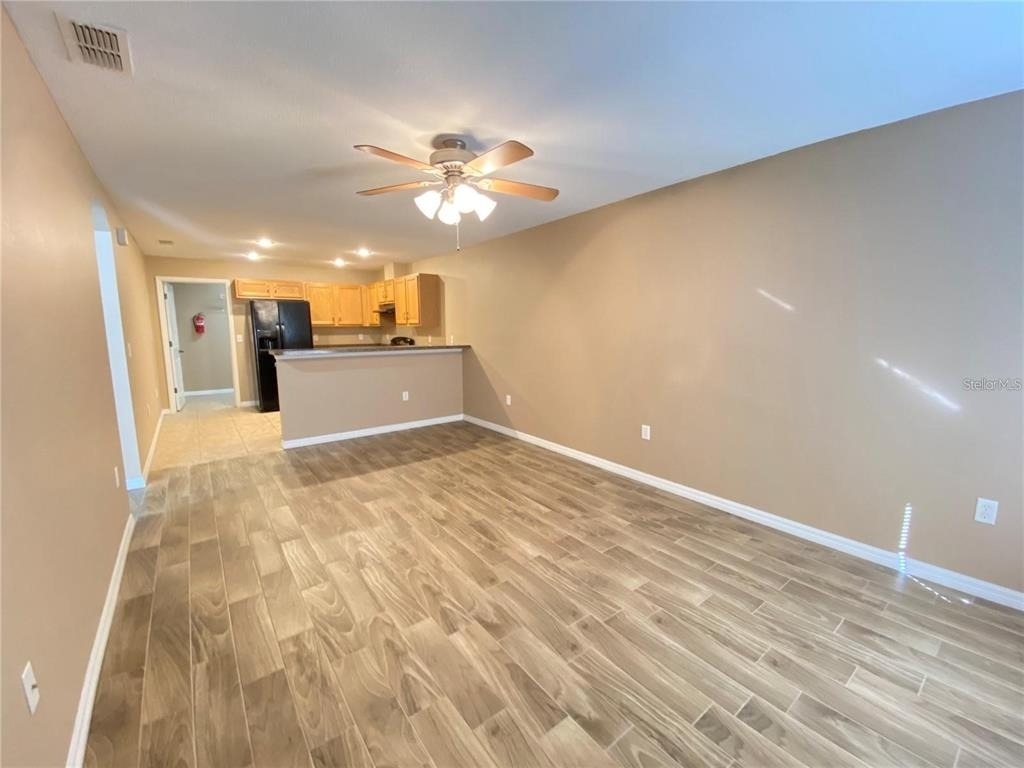 38647 Rose Ln - Photo 1