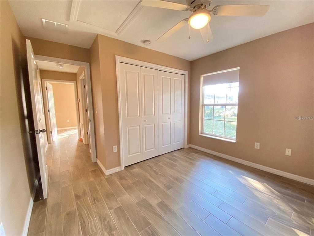 38647 Rose Ln - Photo 7