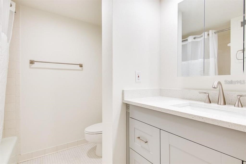 2615 Cove Cay Drive - Photo 10
