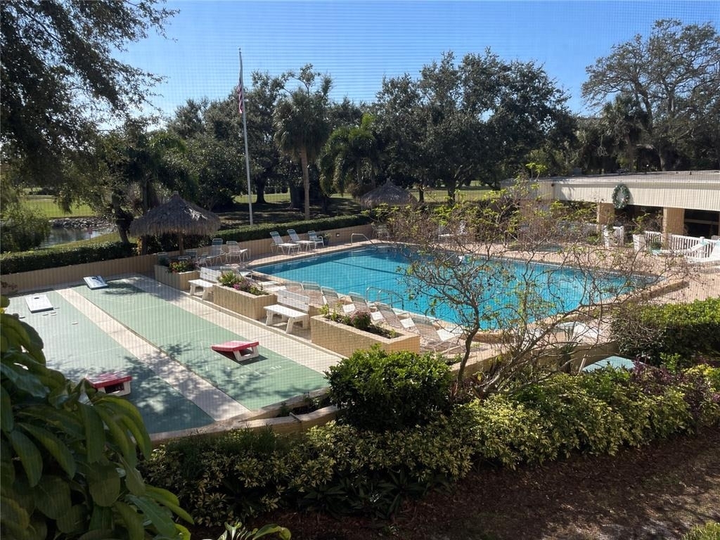 2615 Cove Cay Drive - Photo 12