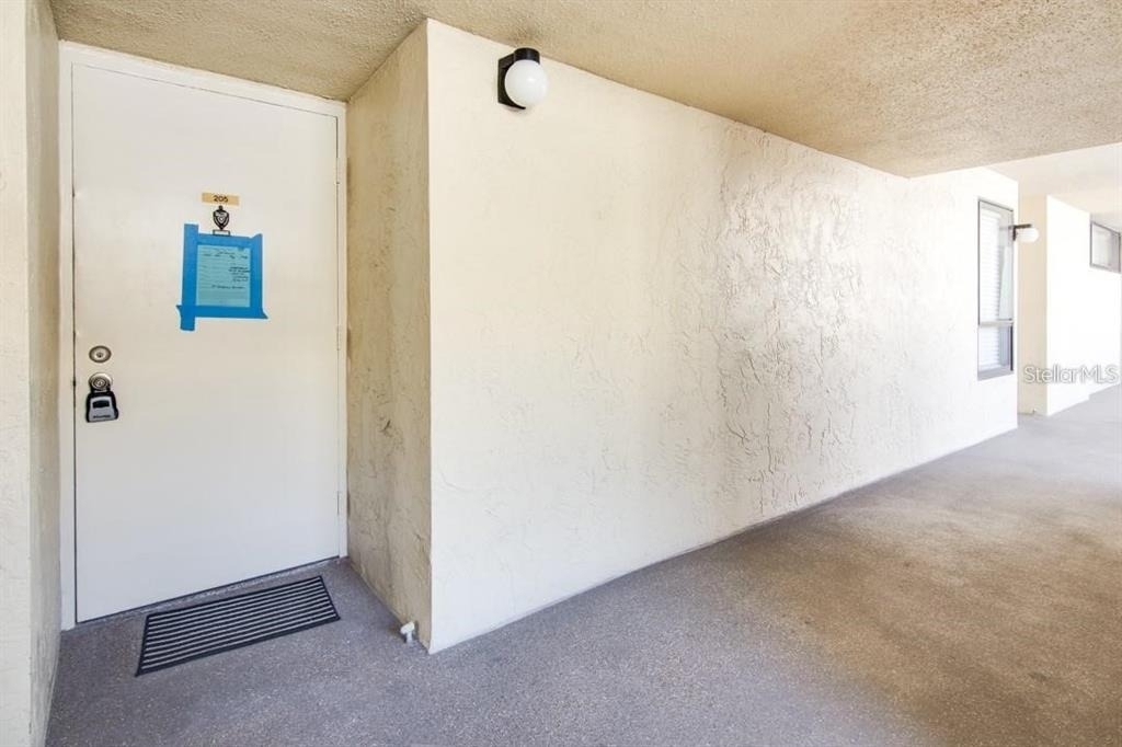 2615 Cove Cay Drive - Photo 16