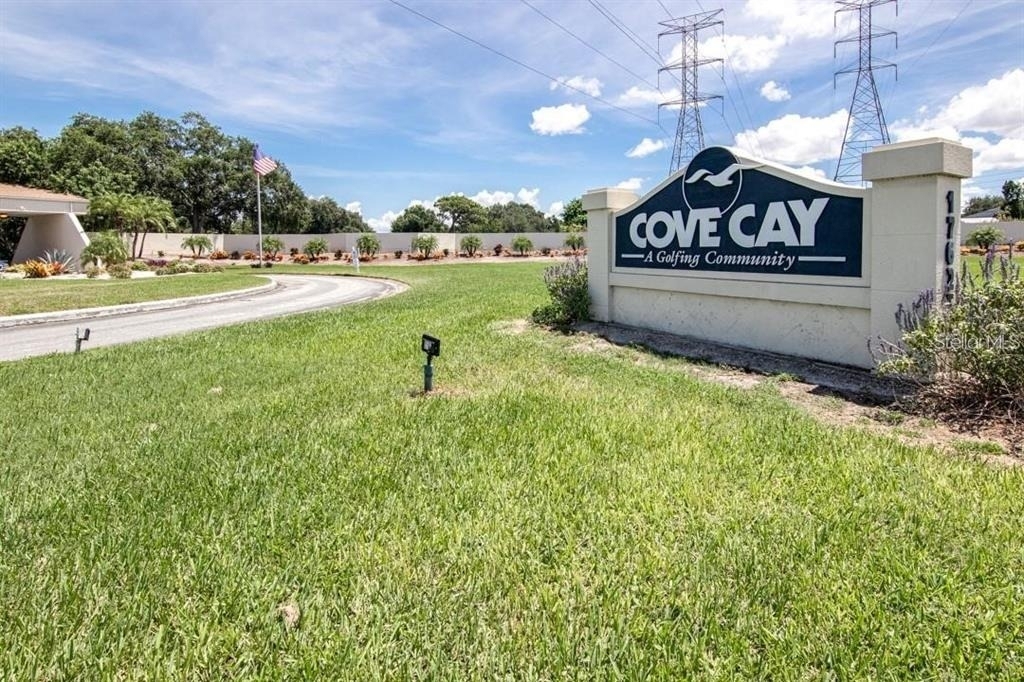 2615 Cove Cay Drive - Photo 27