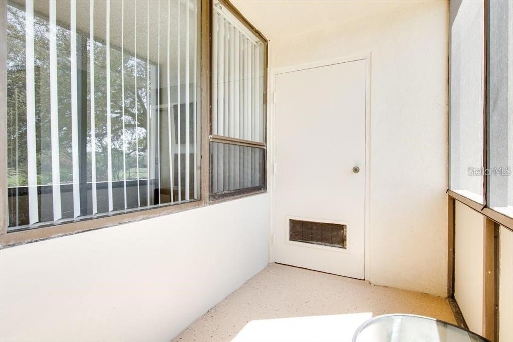 2615 Cove Cay Drive - Photo 14