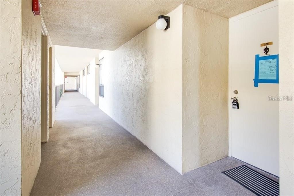2615 Cove Cay Drive - Photo 17