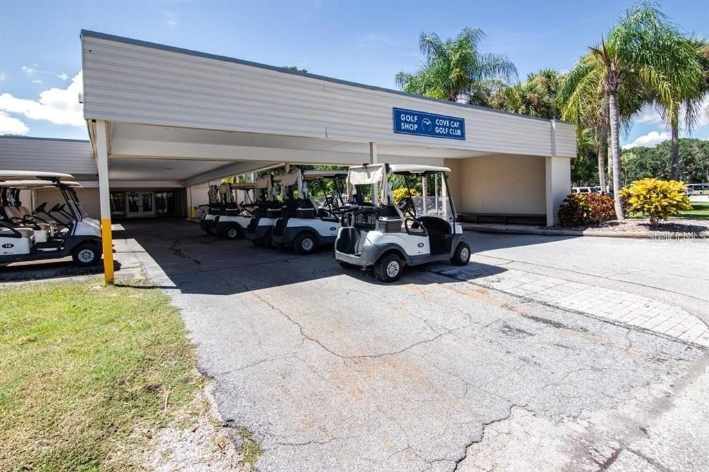 2615 Cove Cay Drive - Photo 23