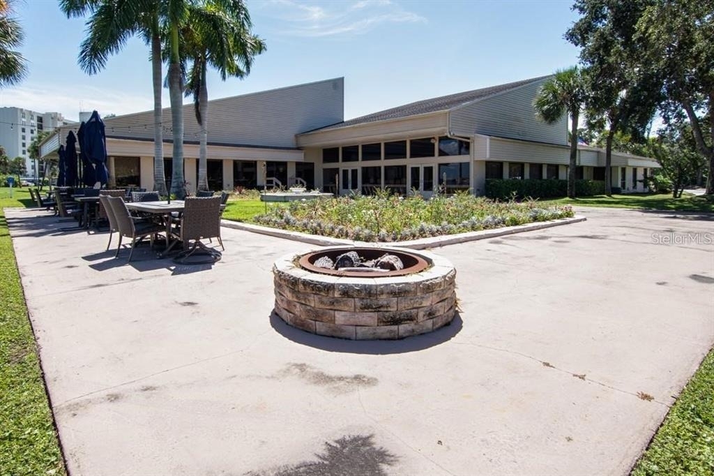 2615 Cove Cay Drive - Photo 25