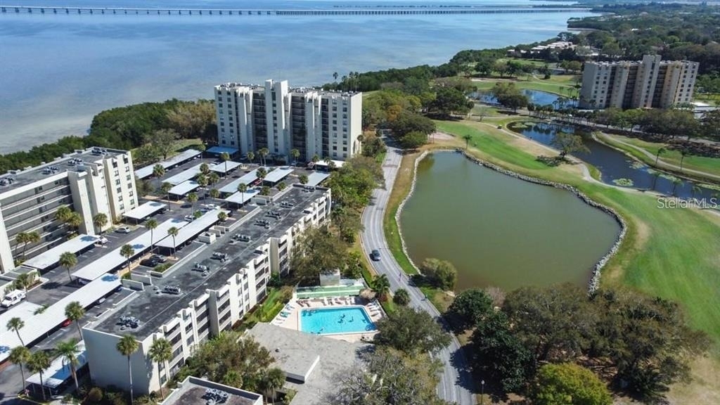 2615 Cove Cay Drive - Photo 21
