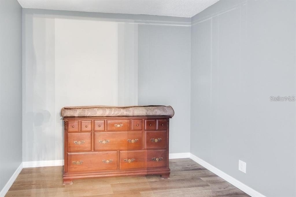 2615 Cove Cay Drive - Photo 8