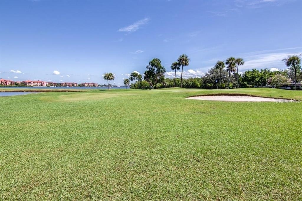 2615 Cove Cay Drive - Photo 24