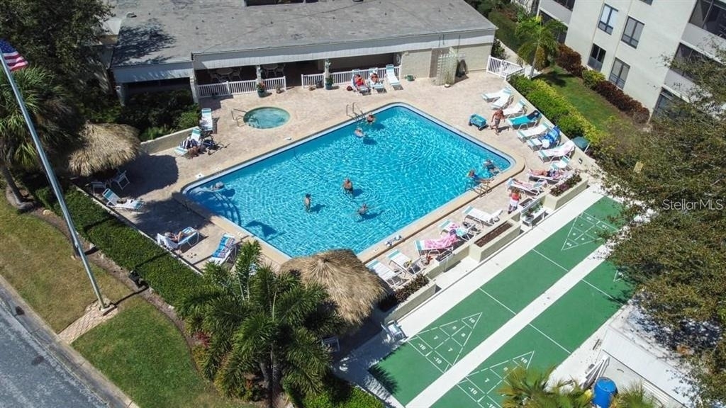 2615 Cove Cay Drive - Photo 20