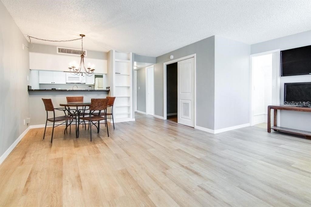 2615 Cove Cay Drive - Photo 6