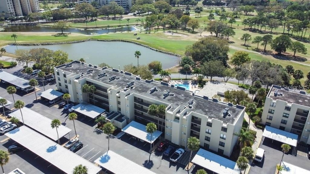 2615 Cove Cay Drive - Photo 19