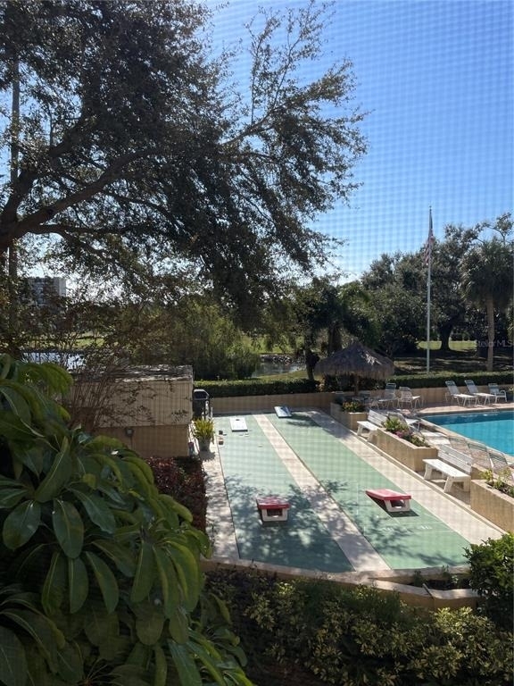 2615 Cove Cay Drive - Photo 13