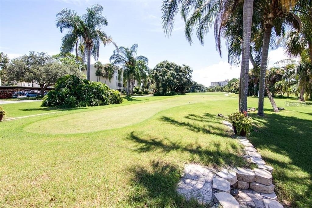 2615 Cove Cay Drive - Photo 26