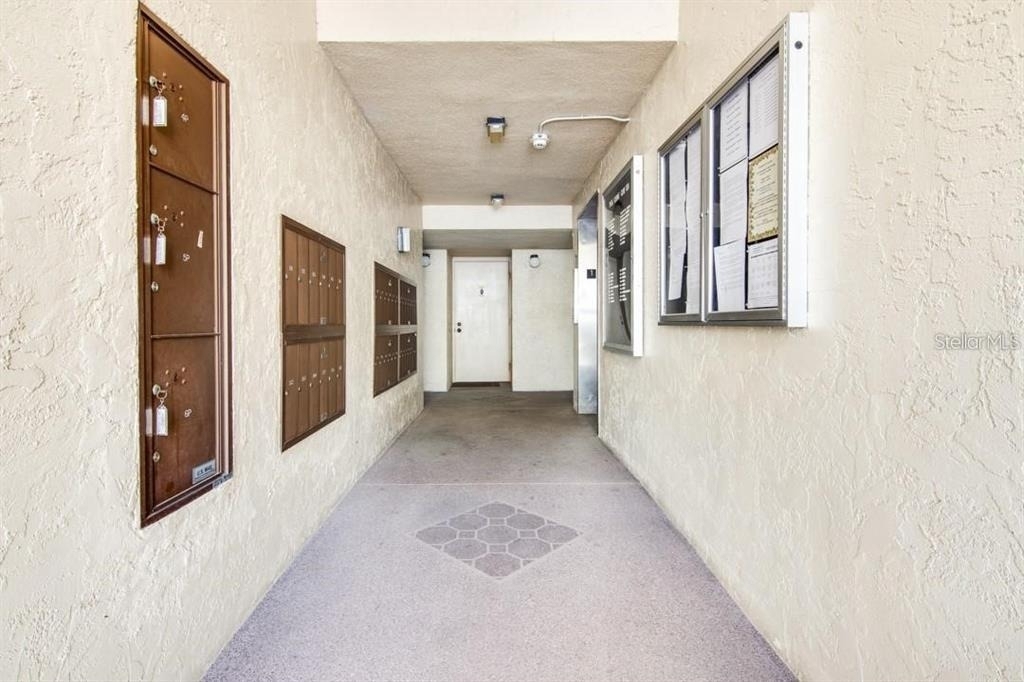 2615 Cove Cay Drive - Photo 18